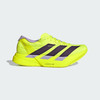Adidas阿迪达斯男鞋ADIZEROADIOSPRO4M运动训练跑步鞋JP6623 商品缩略图2
