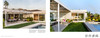 Gardens for Modern Houses: Design Inspiration for Home Landscapes / 现代住宅花园：家居景观设计灵感 商品缩略图4