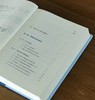 【特惠】吴军讲义系列三册：《吴军阅读与写作讲义》《吴军逻辑学通识讲义》《吴军数学通识讲义》，精装，32开，吴军著，新星出版社2021-2025年版，三册总定价：297元，售价：118元，也可分售。 商品缩略图10