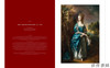 Gainsborough: The Fashion of Portraiture / 庚斯博罗：肖像画的时尚 商品缩略图1