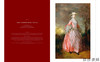 Gainsborough: The Fashion of Portraiture / 庚斯博罗：肖像画的时尚 商品缩略图4