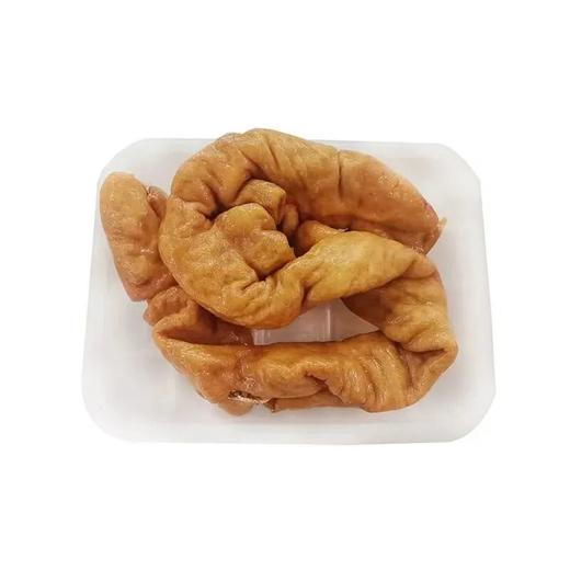 八禧猪大肠QP（500±20g）熟食 商品图0