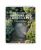 Gardens and Landscapes: 10 Spaces of Beauty / 花园与景观：10个美的空间 商品缩略图0