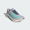 adidas阿迪达斯男子ADIZERO BOSTON 13 M运动训练跑步鞋KH8858 商品缩略图1