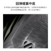 Adidas阿迪达斯 ADIZERO ADIOS PRO 4男子碳柱跑鞋马拉松透气运动鞋JR1094 商品缩略图3