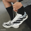 Adidas阿迪达斯 超轻稳定缓震竞速美学马拉松跑步鞋KI4763 商品缩略图2