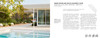 Gardens for Modern Houses: Design Inspiration for Home Landscapes / 现代住宅花园：家居景观设计灵感 商品缩略图1