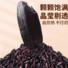 【YMHR】紫米 五谷杂粮  粗粮  臻选好米 商品缩略图1