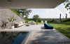 Green-Roof Houses: Environmentally Responsive Architecture / 绿色屋顶住宅：环境响应型建筑 商品缩略图4
