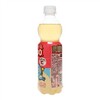 酷儿450ml蜜桃汁饮料 商品缩略图2