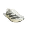 Adidas阿迪达斯跑步鞋女鞋缓震回弹马拉松跑鞋KJ0440 商品缩略图1