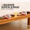 摩登主妇铺床单神器新款换床笠塞床缝整理器床垫防滑固定器抬高器 商品缩略图2