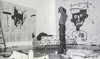 Jean-Michel Basquiat: Made on Market Street / 让-米歇尔·巴斯奎特：市场街制造 商品缩略图2