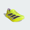 Adidas阿迪达斯男鞋ADIZEROADIOSPRO4M运动训练跑步鞋JP6623 商品缩略图3