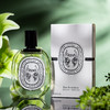 蒂普提克 清晨百合（茉莉水仙） Diptyque Olene 分装 商品缩略图4