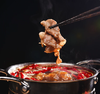 【YMHR】羊肉卷 火锅食材  精品羊肉 商品缩略图1