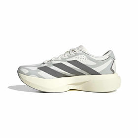 Adidas阿迪达斯跑步鞋女鞋缓震回弹马拉松跑鞋KJ0440