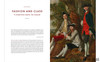 Gainsborough: The Fashion of Portraiture / 庚斯博罗：肖像画的时尚 商品缩略图2