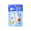 【戴可思推荐】随心装2件套(洗浴60ml+身体乳30ml) 商品缩略图0