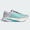 adidas阿迪达斯男子ADIZERO BOSTON 13 M运动训练跑步鞋KH8858 商品缩略图0