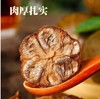 【YMHR】罗汉果 商品缩略图1