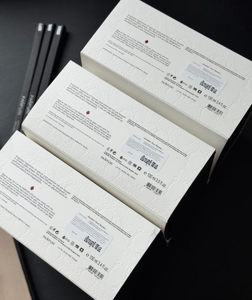 泰国Panpuri🇹🇭藤条香薰080307 商品图10