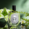 蒂普提克 清晨百合（茉莉水仙） Diptyque Olene 分装 商品缩略图5