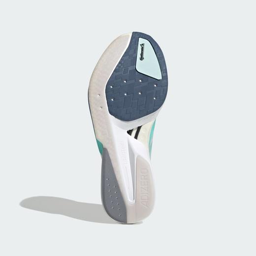 adidas阿迪达斯男子ADIZERO BOSTON 13 M运动训练跑步鞋KH8858 商品图3