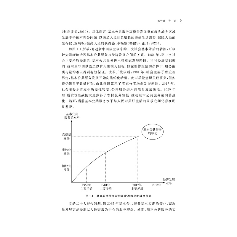 试读PDF-9787308276696(1-1)-空间理论视角下基本公共服务高质量发展的实现机制研究_014.jpg