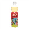酷儿450ml蜜桃汁饮料 商品缩略图0