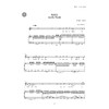 高校德奥艺术歌曲选集（初级）/查大林 汪昌博/浙江大学出版社 商品缩略图1