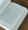 【特惠】吴军讲义系列三册：《吴军阅读与写作讲义》《吴军逻辑学通识讲义》《吴军数学通识讲义》，精装，32开，吴军著，新星出版社2021-2025年版，三册总定价：297元，售价：118元，也可分售。 商品缩略图7