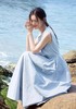哥家同厂连衣裙系列  | 专柜撤柜特惠！6款气质美裙，全部百元入！【3-7天发货】 商品缩略图6