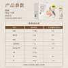 【限时团长活动】PET白桃燕麦/原味口味酸乳230g*10瓶*2箱 商品缩略图5