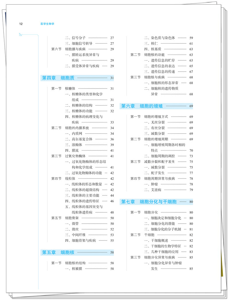 目录2.jpg