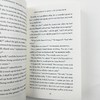 绿野仙踪 英文原版 儿童小说 The Wonderful Wizard of Oz 儿童文学书 童话故事 英文版进口英语中小学生英语课外阅读书 商品缩略图3