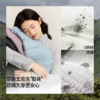 【26新品】蕉下女士轻量白绒外套（中暖）PF005 商品缩略图2