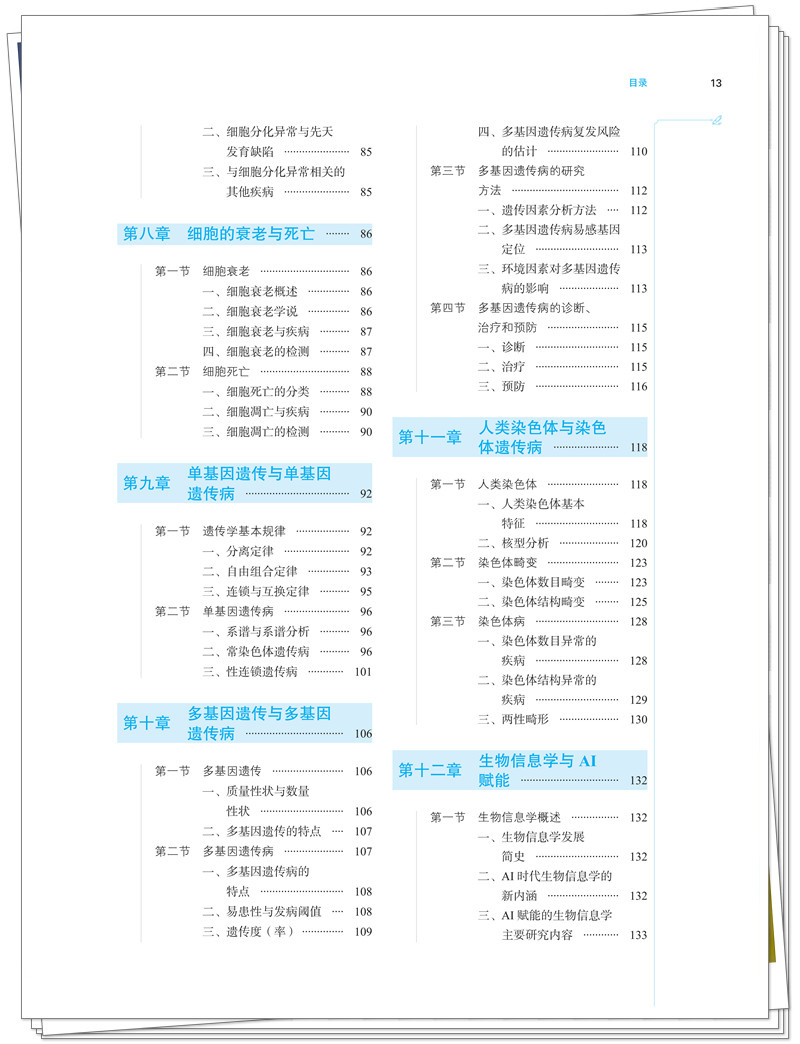 目录3.jpg