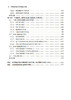 中国陆地生态系统碳汇手册 方精云等 9787030855275 商品缩略图12