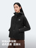 伯希和户外单层冲锋衣Teflon三防面料登山服时尚拼色外套 125101020 商品缩略图4
