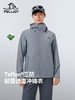 伯希和户外冲锋衣Teflon三防专业登山服轻量透气 115101019 商品缩略图0