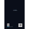 OpenFOAM理论与复杂物理场仿真计算 商品缩略图1