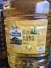 【SLSY】好怡福非转基因大豆油20L   一级代理 商品缩略图1