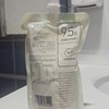 谷淦300g原味豆浆 商品缩略图2