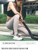 on跑x3运动鞋080305 商品缩略图4