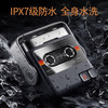 疯抢中！！【中国500强 创维随身T剃须刀】180°双环浮动超薄刀网 IPX7级全机身防水 剃/修/剪一台顶三台 多色可选*礼盒装 商品缩略图2
