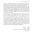 Quantitative Evaluation of the Whole Petroleum System（全油气系统定量评价） 商品缩略图4
