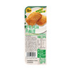 MM 山姆 罗勒风味鸡腿排 1.35kg 商品缩略图5