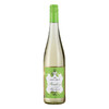 德国施密特世家雷司令白葡萄酒 Schmitt Söhne, Riesling Rheinhessen QBA 商品缩略图1