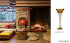 Fallingwater: Living With and In Art / 流水别墅：与艺术共存 商品缩略图4